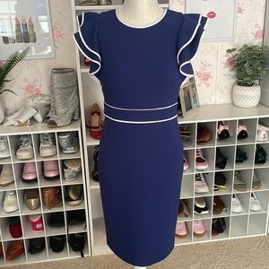 Tommy Hilfiger dress